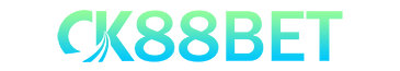 ck88bet.com
