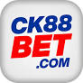 66gg Cassino Online